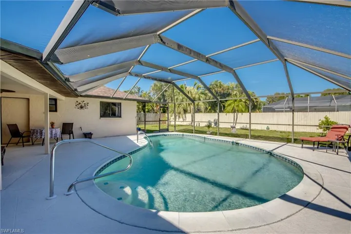 1504 Beechwood TRL, FORT MYERS FL 33919