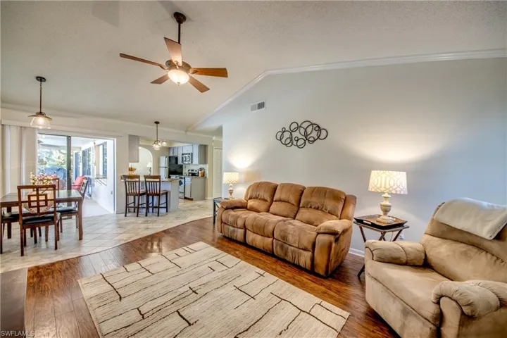 1504 Beechwood TRL, FORT MYERS FL 33919