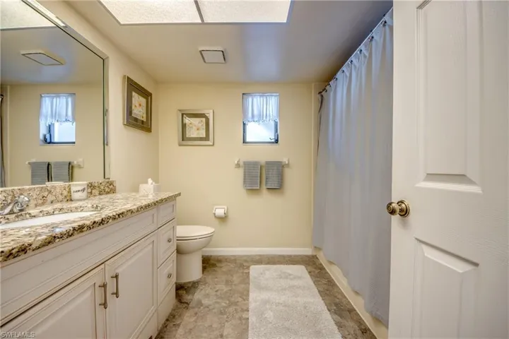 1504 Beechwood TRL, FORT MYERS FL 33919