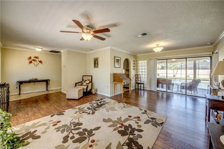 1504 Beechwood TRL, FORT MYERS FL 33919