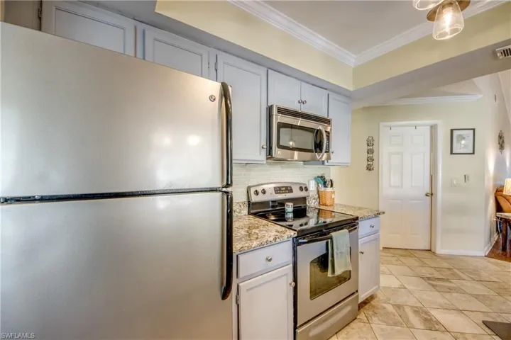 1504 Beechwood TRL, FORT MYERS FL 33919