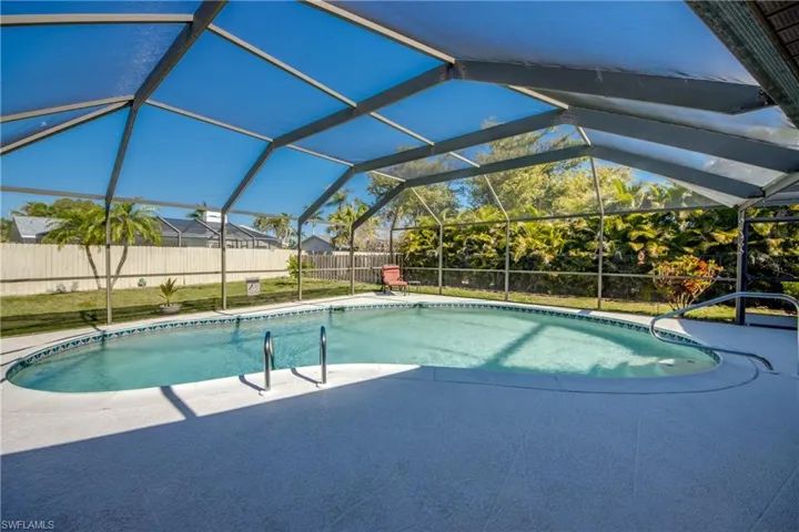 1504 Beechwood TRL, FORT MYERS FL 33919