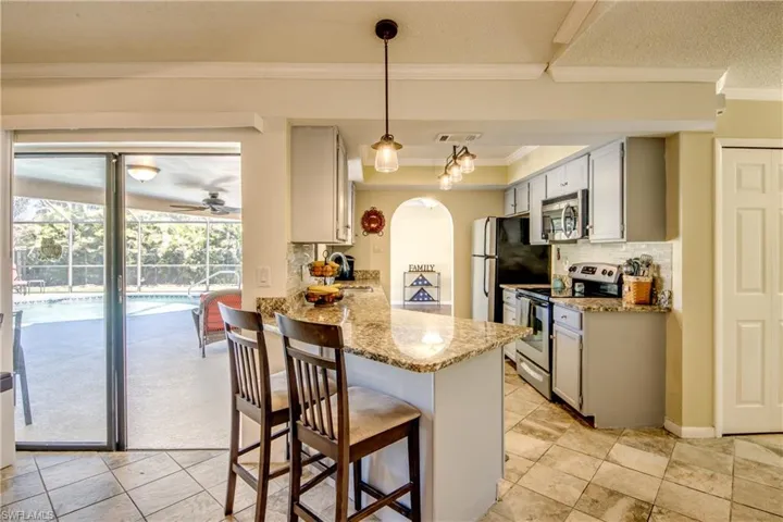 1504 Beechwood TRL, FORT MYERS FL 33919