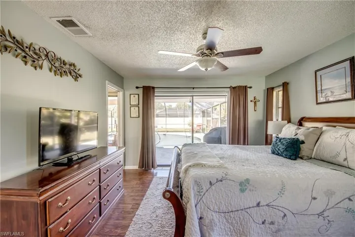 1504 Beechwood TRL, FORT MYERS FL 33919