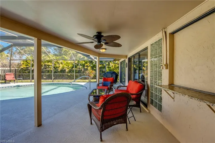 1504 Beechwood TRL, FORT MYERS FL 33919