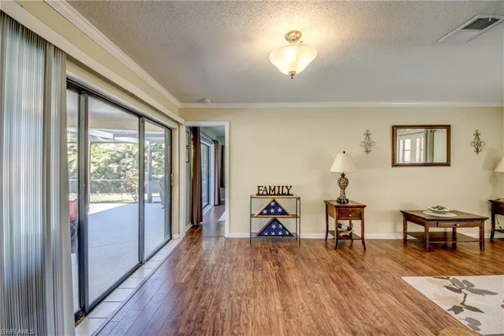 1504 Beechwood TRL, FORT MYERS FL 33919