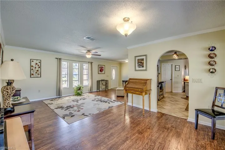 1504 Beechwood TRL, FORT MYERS FL 33919