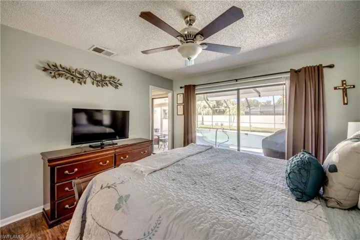 1504 Beechwood TRL, FORT MYERS FL 33919