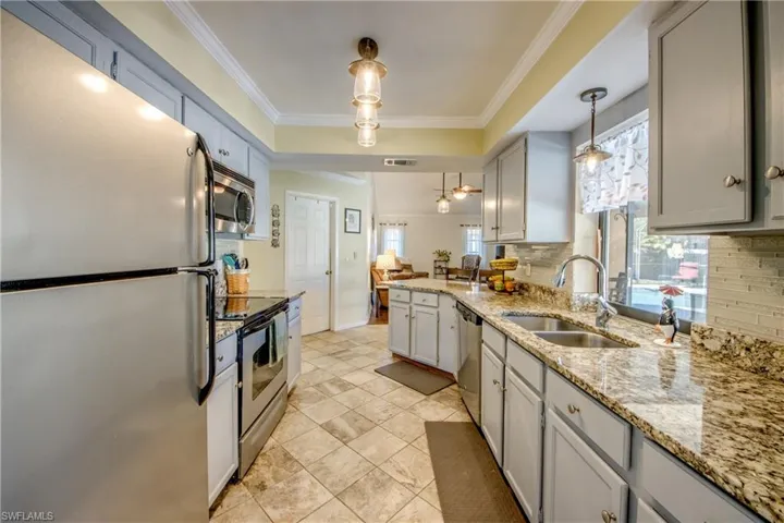1504 Beechwood TRL, FORT MYERS FL 33919
