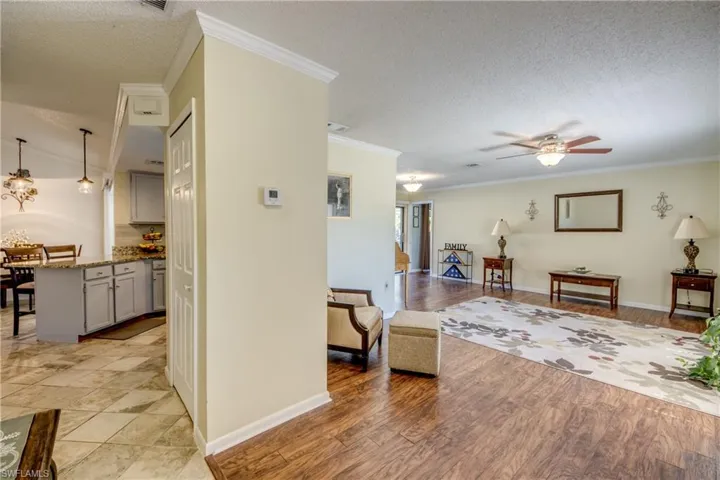 1504 Beechwood TRL, FORT MYERS FL 33919