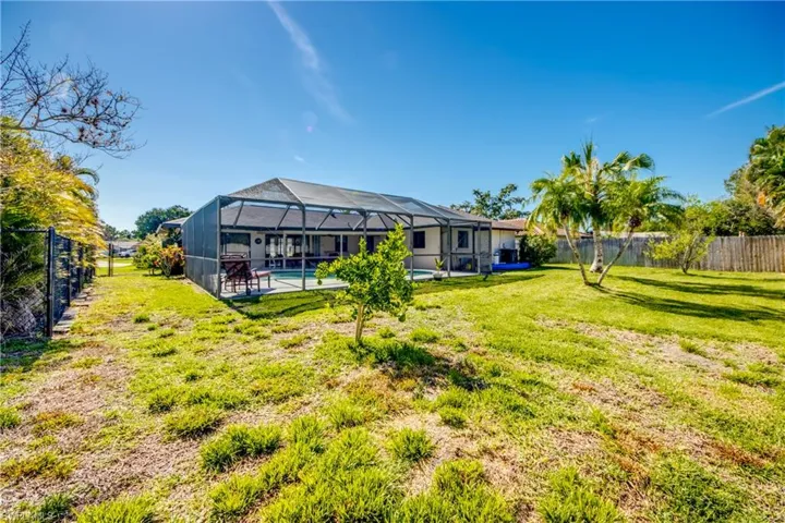 1504 Beechwood TRL, FORT MYERS FL 33919