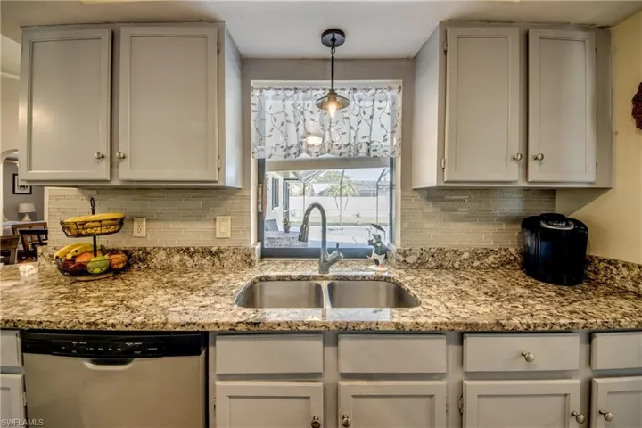 1504 Beechwood TRL, FORT MYERS FL 33919