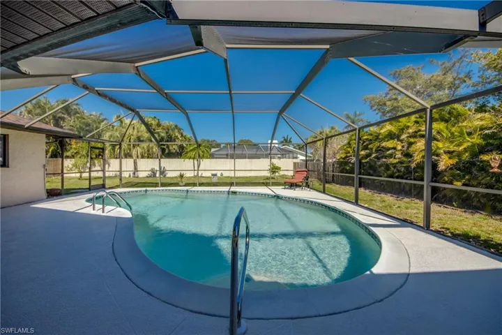 1504 Beechwood TRL, FORT MYERS FL 33919