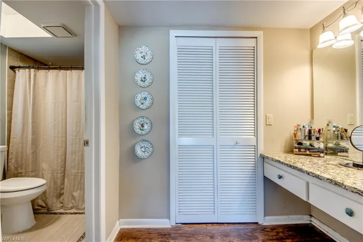 1504 Beechwood TRL, FORT MYERS FL 33919