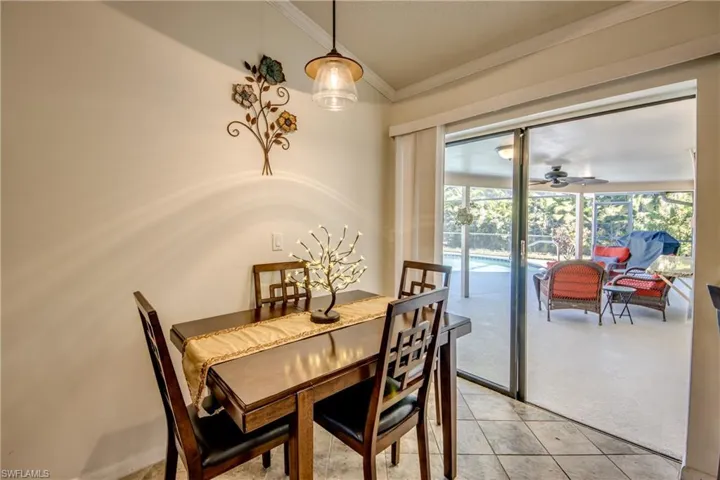 1504 Beechwood TRL, FORT MYERS FL 33919