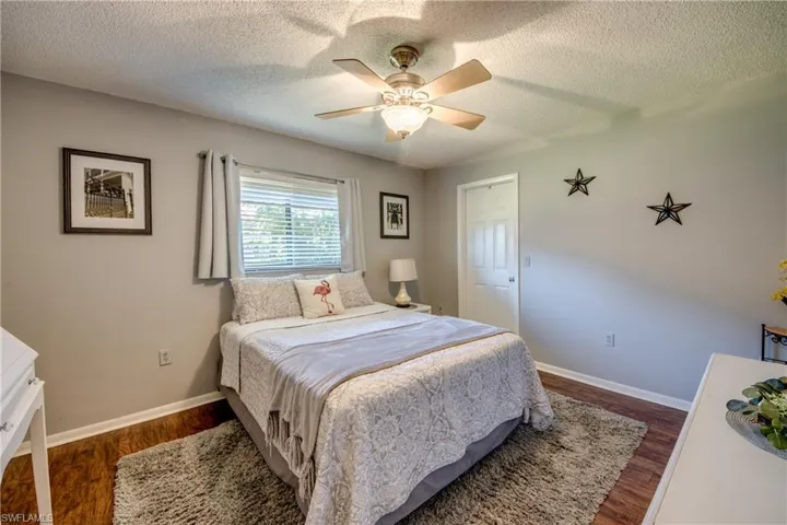 1504 Beechwood TRL, FORT MYERS FL 33919