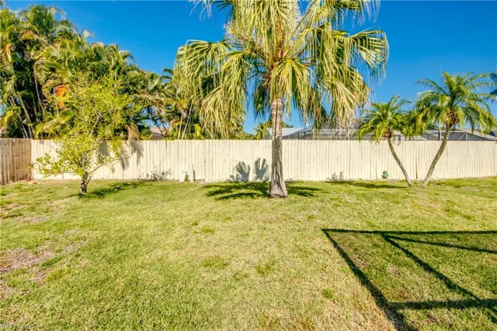 1504 Beechwood TRL, FORT MYERS FL 33919