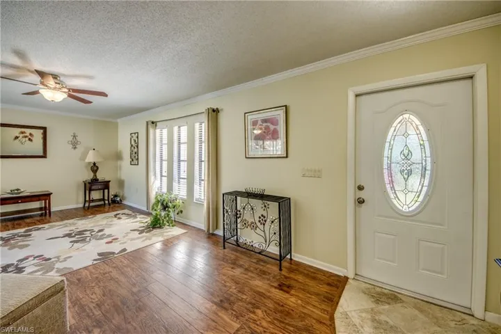 1504 Beechwood TRL, FORT MYERS FL 33919