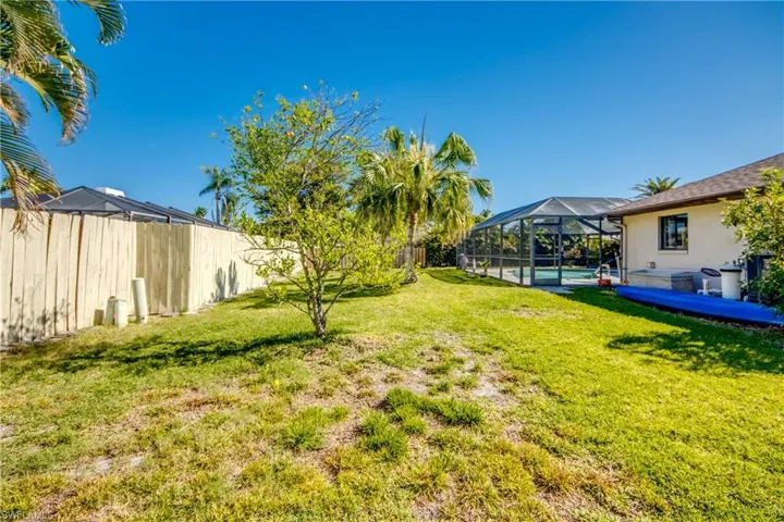 1504 Beechwood TRL, FORT MYERS FL 33919