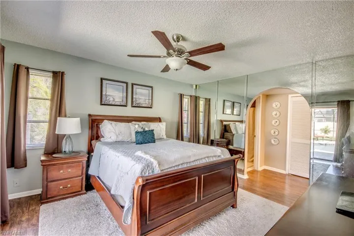 1504 Beechwood TRL, FORT MYERS FL 33919
