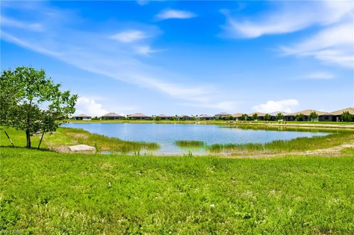 14050 Pine Lodge Ln, Fort Myers, Florida 33913