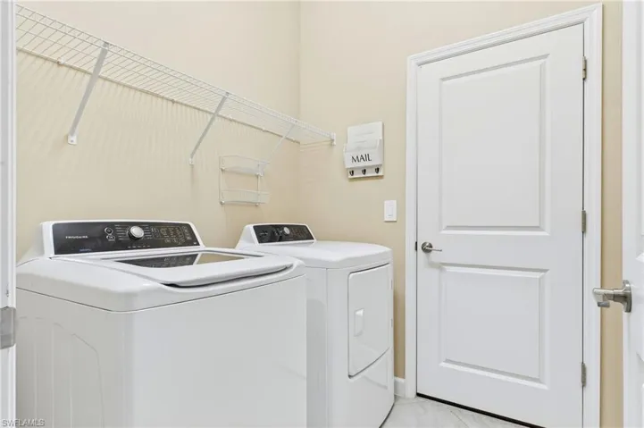 14050 Pine Lodge Ln, Fort Myers, Florida 33913