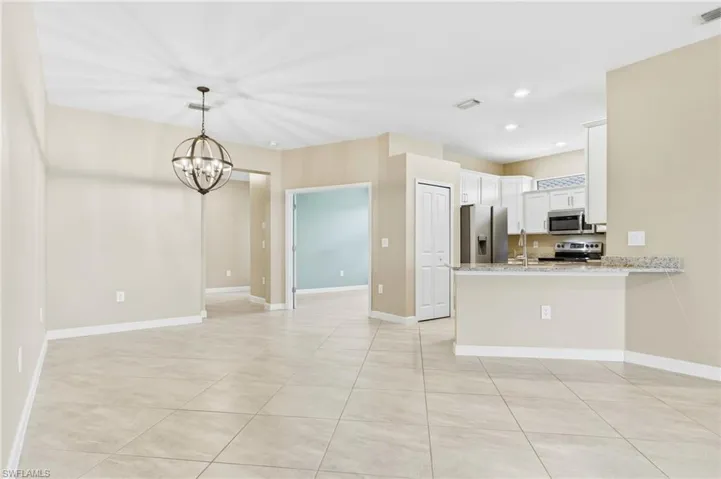 14050 Pine Lodge Ln, Fort Myers, Florida 33913