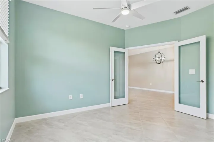 14050 Pine Lodge Ln, Fort Myers, Florida 33913