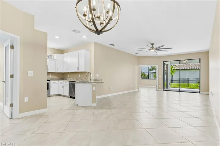 14050 Pine Lodge Ln, Fort Myers, Florida 33913