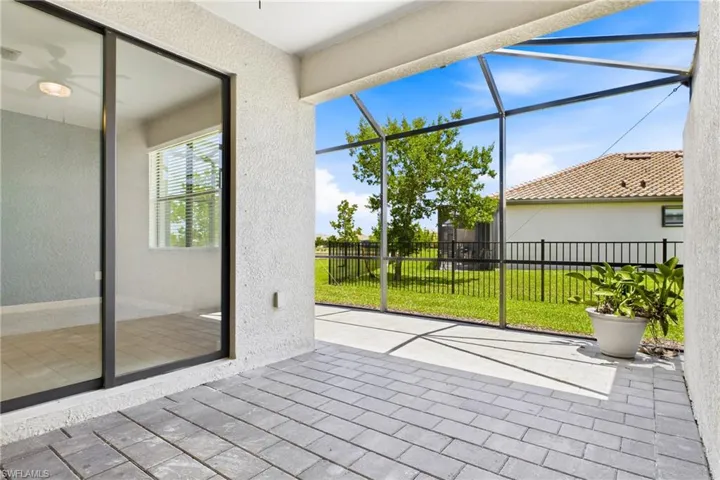 14050 Pine Lodge Ln, Fort Myers, Florida 33913