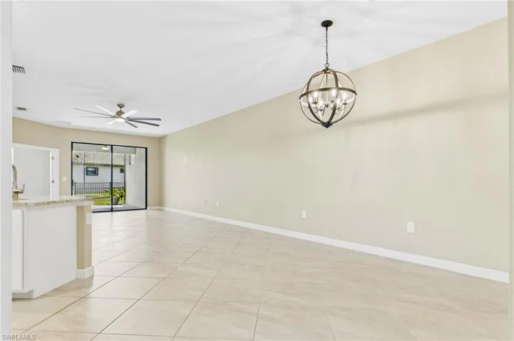 14050 Pine Lodge Ln, Fort Myers, Florida 33913