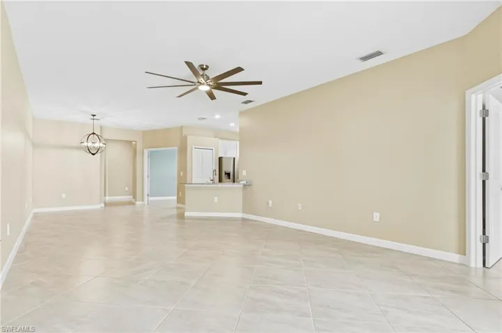 14050 Pine Lodge Ln, Fort Myers, Florida 33913