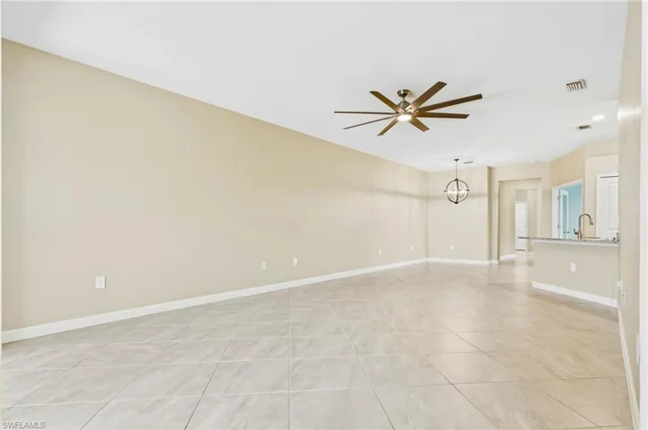 14050 Pine Lodge Ln, Fort Myers, Florida 33913