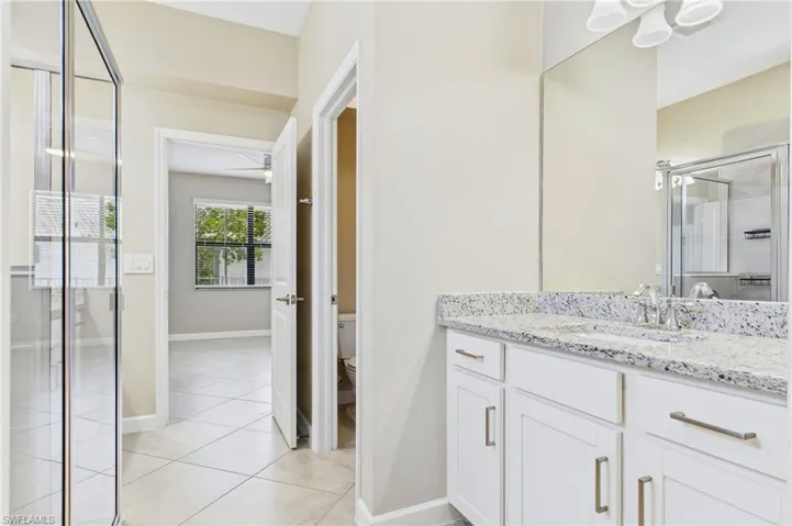14050 Pine Lodge Ln, Fort Myers, Florida 33913
