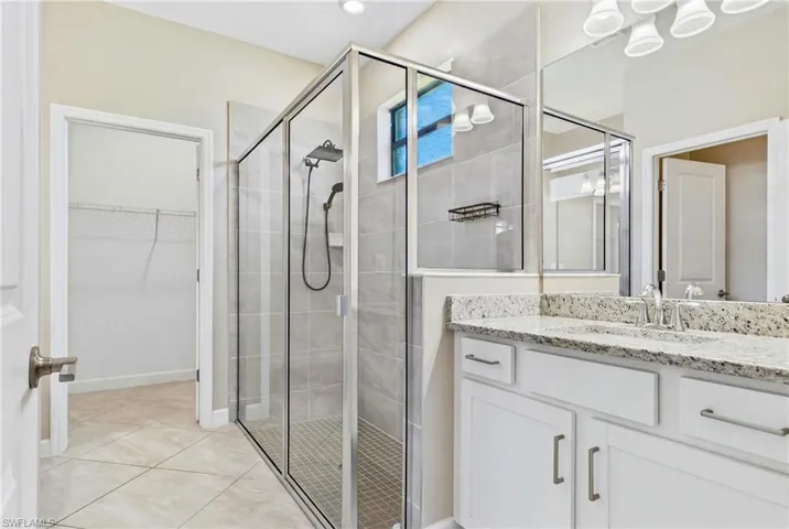 14050 Pine Lodge Ln, Fort Myers, Florida 33913