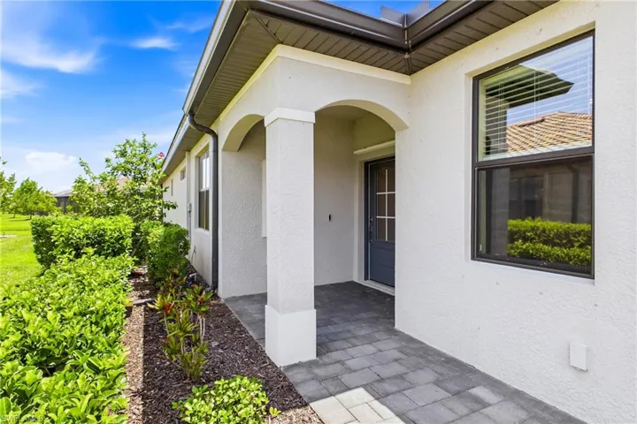 14050 Pine Lodge Ln, Fort Myers, Florida 33913