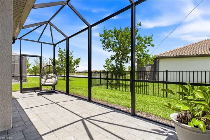 14050 Pine Lodge Ln, Fort Myers, Florida 33913