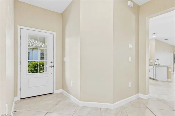 14050 Pine Lodge Ln, Fort Myers, Florida 33913