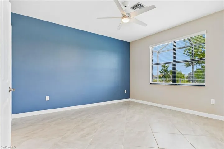 14050 Pine Lodge Ln, Fort Myers, Florida 33913