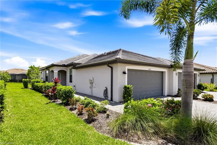 14050 Pine Lodge Ln, Fort Myers, Florida 33913