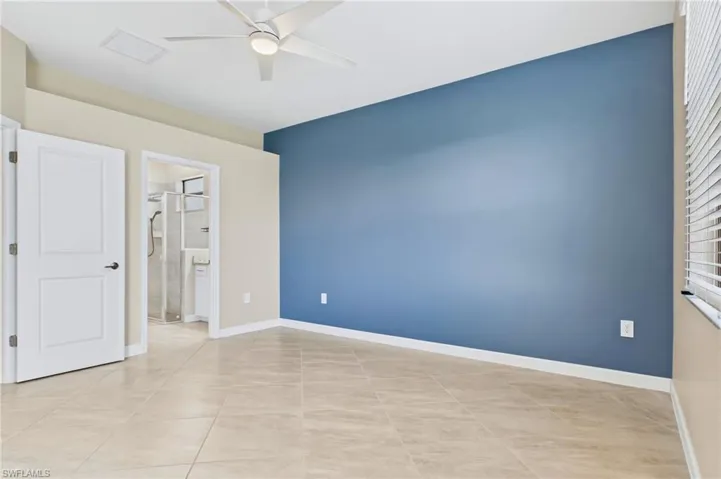 14050 Pine Lodge Ln, Fort Myers, Florida 33913