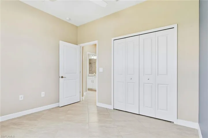 14050 Pine Lodge Ln, Fort Myers, Florida 33913