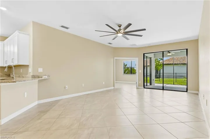 14050 Pine Lodge Ln, Fort Myers, Florida 33913