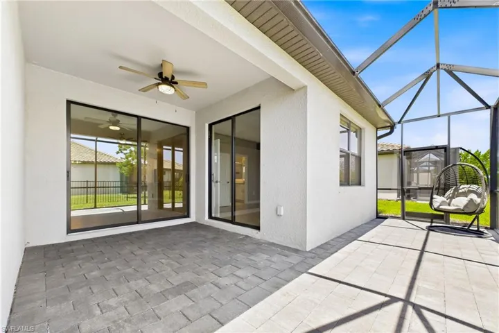 14050 Pine Lodge Ln, Fort Myers, Florida 33913