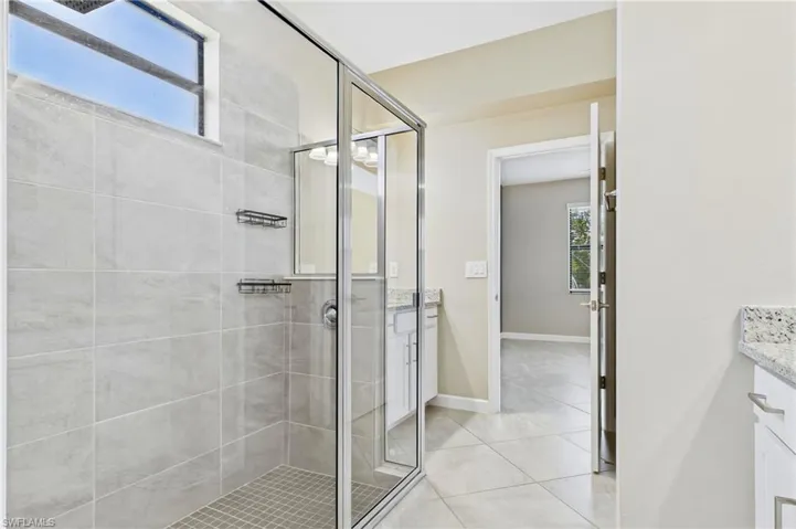 14050 Pine Lodge Ln, Fort Myers, Florida 33913