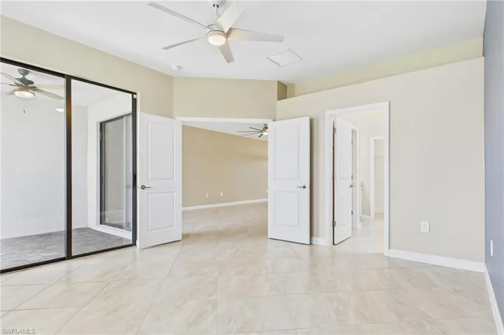 14050 Pine Lodge Ln, Fort Myers, Florida 33913