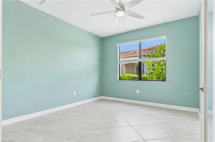 14050 Pine Lodge Ln, Fort Myers, Florida 33913