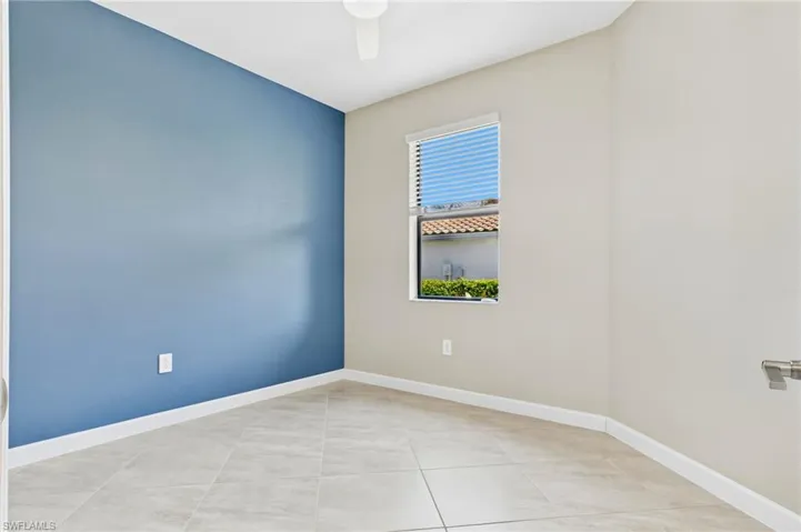 14050 Pine Lodge Ln, Fort Myers, Florida 33913