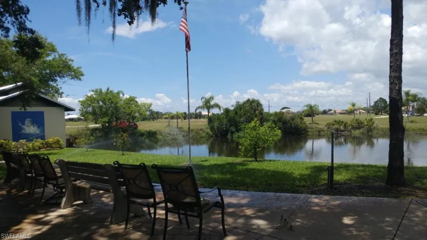 16791  San Edmundo  RD, Punta Gorda, FL 33955