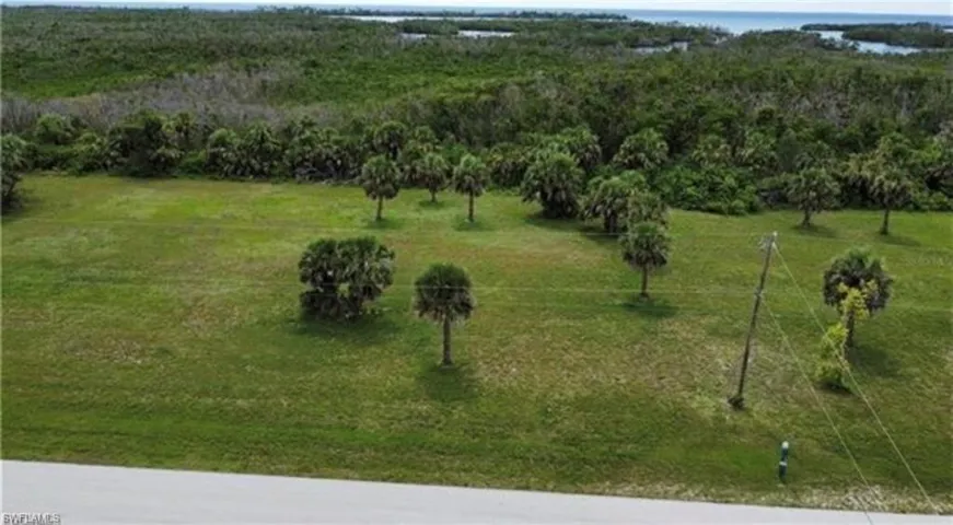 16791  San Edmundo  RD, Punta Gorda, FL 33955